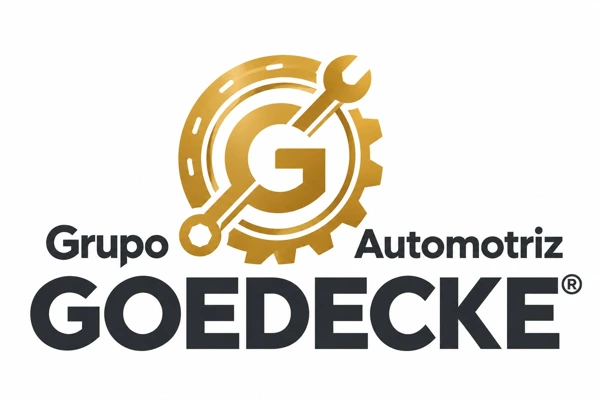 Grupo Automotriz Goedecke®